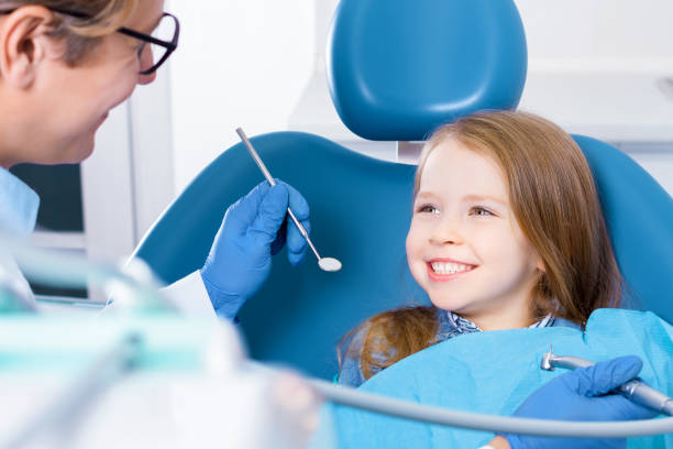 Advanced Technology for Better Dental Care in Walthourville, GA