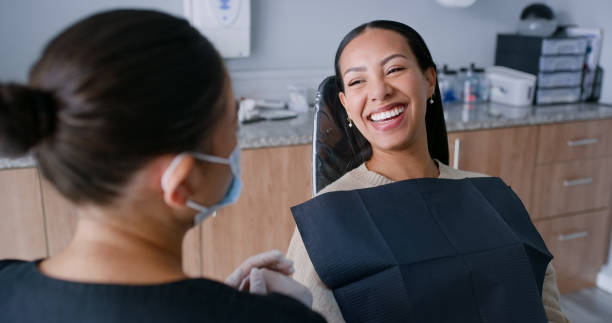 Walthourville, GA Dental Services Company